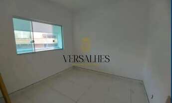 Imagem 7: Casa á venda 3 quartos, 2 banheiros, 01 vaga de garagem, 90 m² - Bairro Goiânia