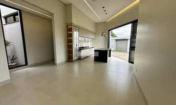 Imagem 2: Casa 3 suítes região havan