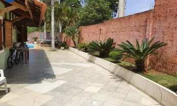 Imagem 7: Chácara no Alto da Serra á venda !