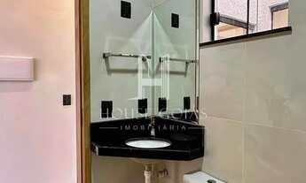 Imagem 4: Ótima Localização no Tropical Ville em Goiânia Região do Maysa