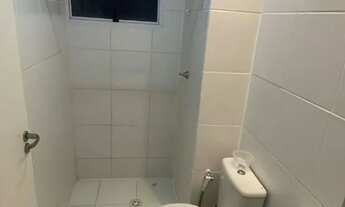 Imagem 7: Vendo apartamento