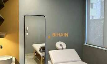 Imagem 6: Apartamento com 3 dormitórios à venda, 73 m² por R$ 1.460.000,00 - Santa Efigênia - Belo H