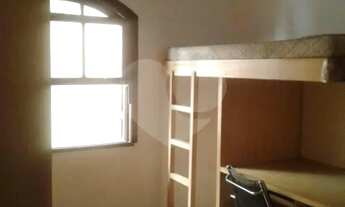 Imagem 7: Sobrado com 3 quartos à venda em Horto Florestal - SP