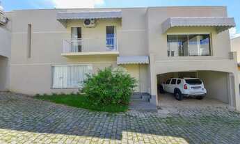 Imagem: Vendas Casa Curitiba PR