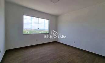 Imagem 5: Apartamento com cobertura disponível para locação no Bairro Cidade Clube Residência Igara