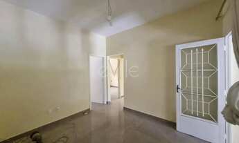 Imagem 3: Casa - Jardim Bandeirantes - Campinas