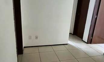 Imagem 4: Alugo casa Dúplex em Condomínio Fechado R$ 5000