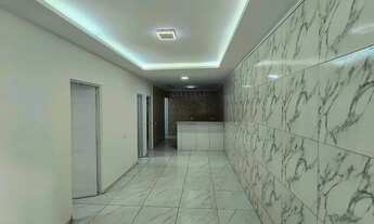 Imagem: Casa com mobília em porto