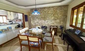 Imagem 6: Chácara : / Rural / Recanto Princesa da Colina