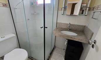 Imagem 6: SJ0 Casa com 2 dormitórios