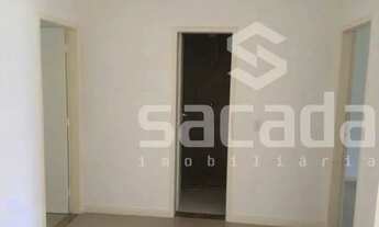 Imagem 7: Casa com 2 quartos à Venda, Areal - Itaboraí