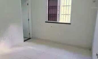 Imagem 7: Casa a venda Embu