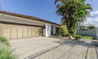 Imagem: WP6869 - Confortável casa plana no bairro