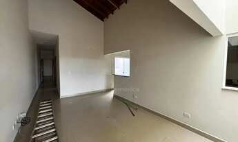 Imagem 4: Casa para alugar no Jardim Bandeirantes com 3 quartos na Região Oeste de Londrina