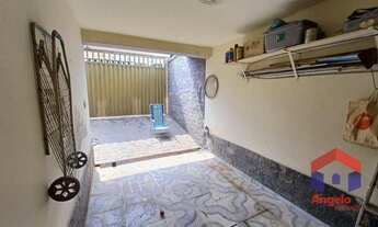 Imagem 6: Casa à venda, 75 m² por R$ 530.000,00 - Copacabana - Belo Horizonte/MG