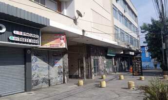 Imagem 2: Loja para alugar na Rua Carvalho de Souza, Madureira, Rio de Janeiro - RJ