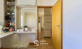 Imagem 7: SOBRADO MOBILIADO NO PINEVILLE