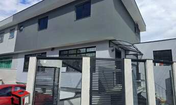 Imagem: Apartamento para aluguel 1 quarto Jardim