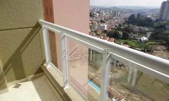 Imagem 2: Apartamento - / Residencial / Jardim Carlos Borella