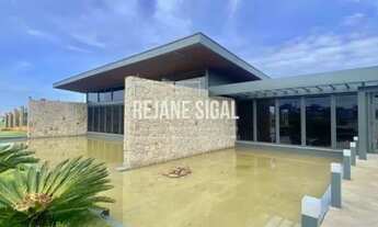 Imagem 6: Terreno Condomínio Alphaville