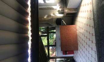 Imagem 7: 0 - Cobertura 3 quartos, sendo 1 suíte