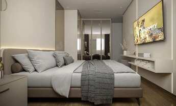 Imagem 4: APARTAMENTO NOVO E BARATO COM ELEVADOR E PISCINA