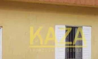 Imagem 4: Terreno Amplo com 500m² a 10 Minutos do Metrô Patriarca Excelente Localização para Invest