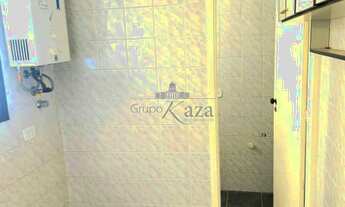 Imagem 7: Oportunidade - Apartamento - Vila Adyana - Residencial Plaza Del Sol - 3 Dormitórios - 113