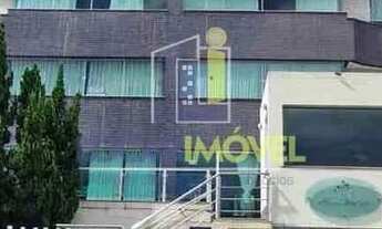 Imagem 2: Apartamento 3 suítes à Venda com 160 m², suítes com planejados + dependência completa, Bai