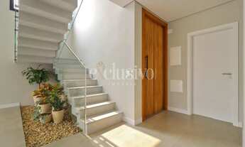 Imagem 6: Linda casa a venda com 3 quartos na Lagoa da Conceição