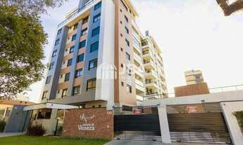 Imagem: MELHOR LOCALIZAÇÃO DO BACACHERI AO LADO