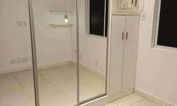 Imagem 2: ALUGO NO RESIDENCIAL VITÓRIA 03 QUARTOS- 01 SUITE