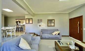 Imagem 3: Casa térrea 4 dormitórios mobiliada em Xangri-lá RS