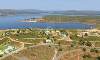 Imagem 3: TERRENO 1600M² Terreno / lote com venda por R$285.000