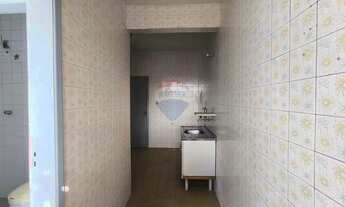 Imagem 4: Apartamento 3 quartos disponível para locação, Centro JF