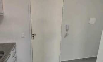 Imagem 4: Kitnet com 1 dormitório para alugar, 30 m² por R$ 1.150,00/mês - Setor Maysa - Trindade/GO