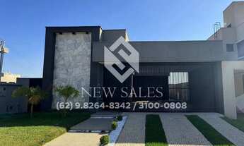 Imagem: Casa de condomínio 3 quartos a venda, 300m²