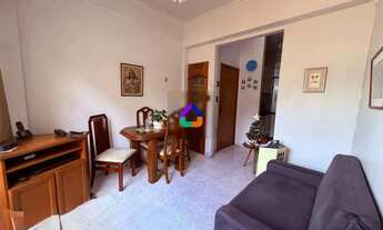 Imagem 3: Apartamento com 2 quartos no Catete, RJ