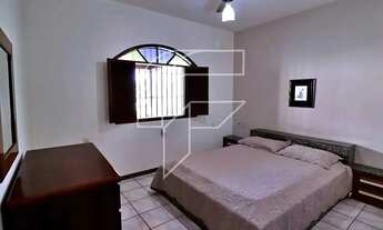 Imagem 7: Imóvel para venda tem 330 metros quadrados com 4 quartos em Enseada Azul - Guarapari - ES