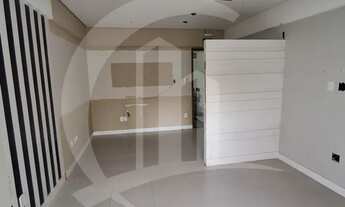 Imagem 7: Sala comercial em ótima localização na Av. Gonçalo Prado Rolemberg, bairro São José