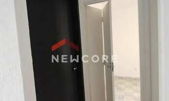 Imagem: Apartamento em Rua Catule - Jardim Santa