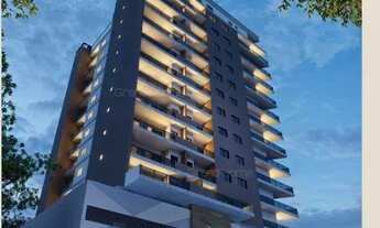 Imagem: Apartamento 2 quartos em Praia das Gaivotas