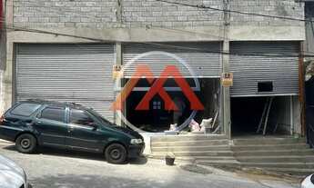 Imagem 2: Conjunto comercial para locação, Jardim Adutora, São Paulo, SP