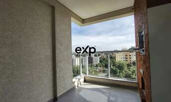 Imagem 6: Apartamento 2 quartos com suíte no Boa Vista