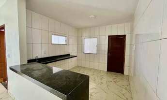 Imagem 7: 01- Casa no Residencial Pinheiros