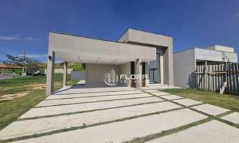 Imagem 5: Casa com 3 dormitórios à venda, 165 m² por R$ 950.000 - Pilar - Maricá/RJ