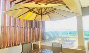 Imagem 4: Cond. Residencial Veranda