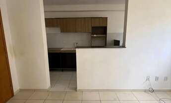 Imagem 2: Apartamento residencial para Locação no Cond. Jardim Tropical Caji, Lauro de Freitas - BA