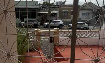 Imagem: Aluga-se Casa no Centro (residencial ou