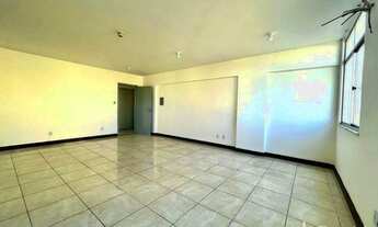 Imagem 3: Sala à venda, 41 m² por R$ 140.000,00 - Pituba - Salvador/BA